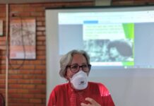 A importância do sindicato