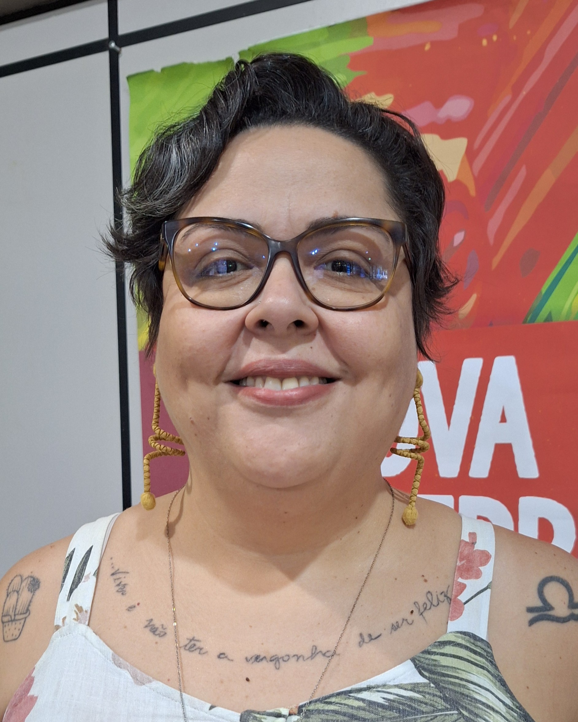 Descrição da imagem