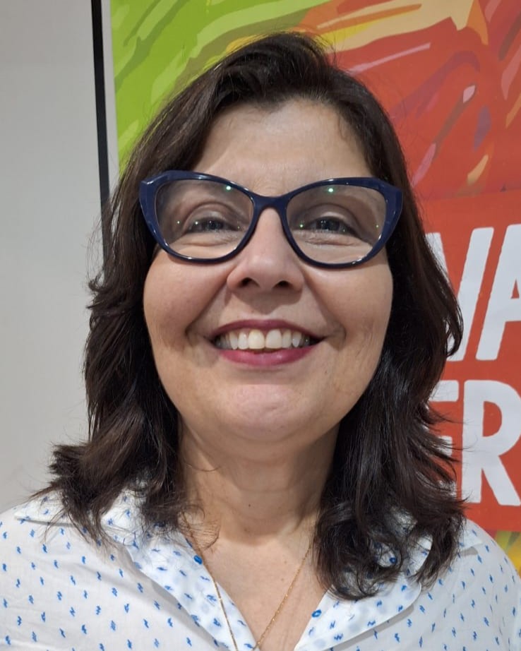 Descrição da imagem