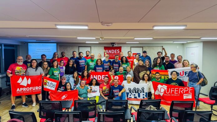 FB_IMG_1756769397054