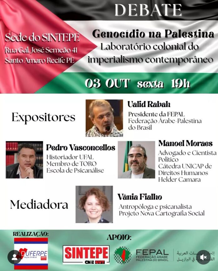 Screenshot_20250923_110420_Instagram