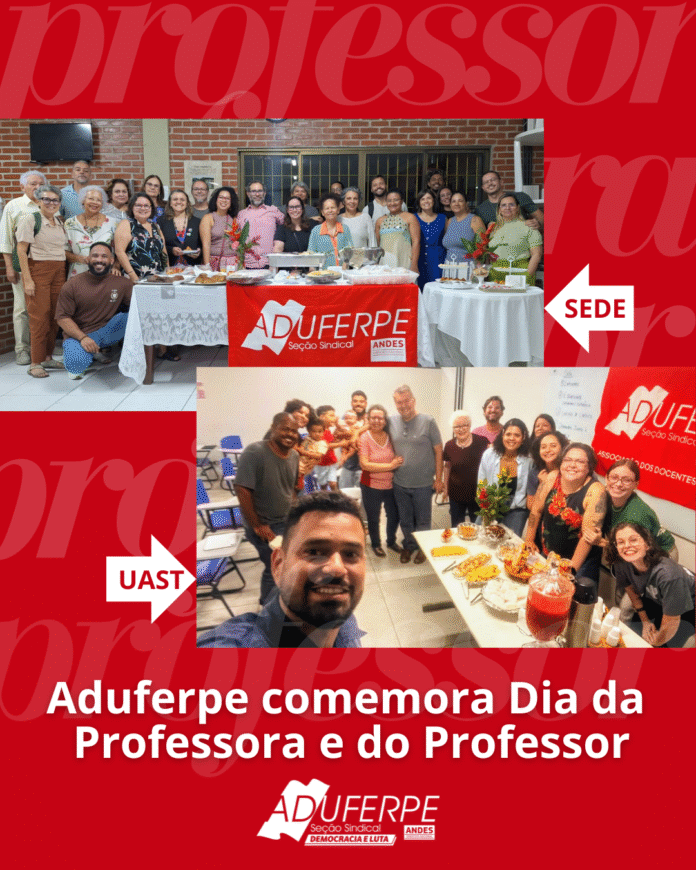 1_20251013_074715_0000