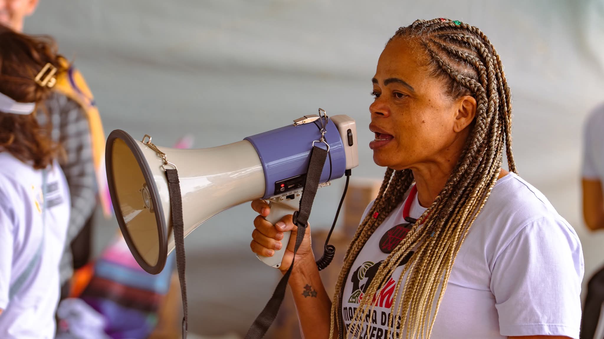 FB_IMG_1764113841444