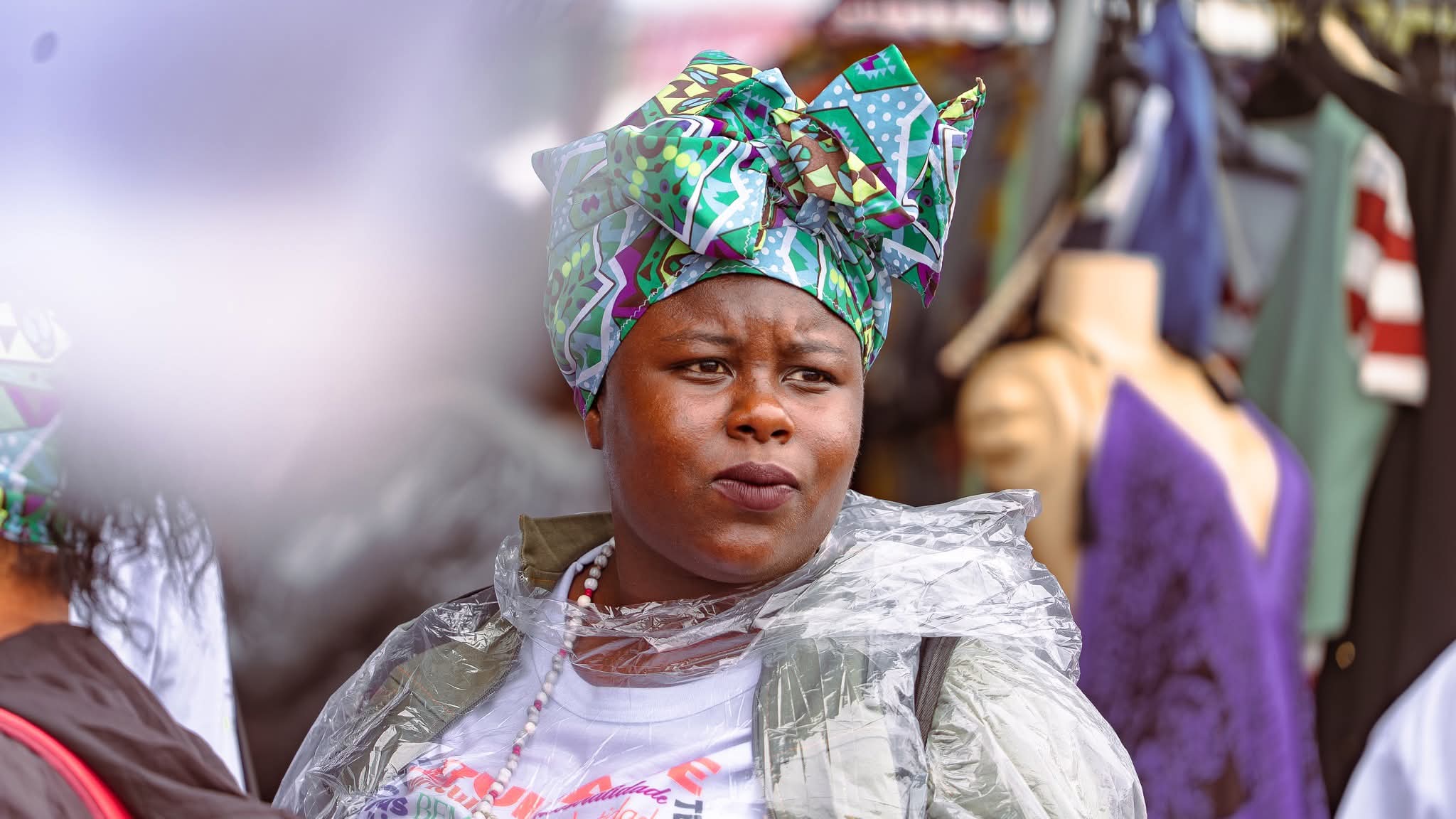 FB_IMG_1764113848847