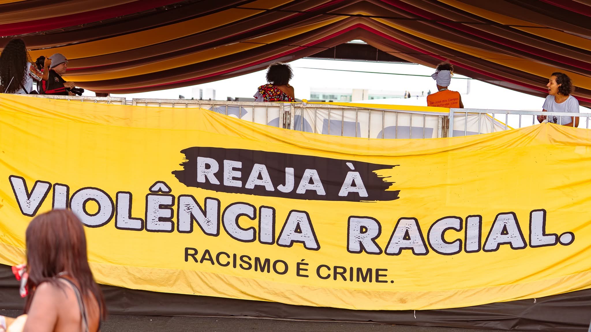 FB_IMG_1764113866803