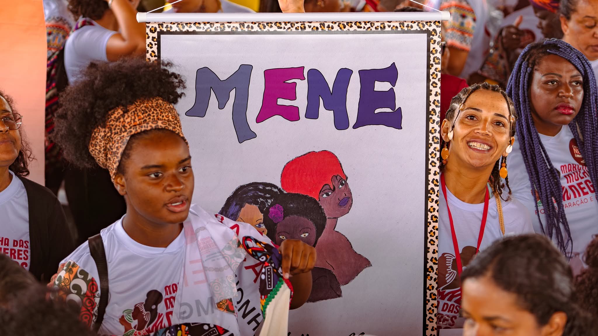 FB_IMG_1764113888267