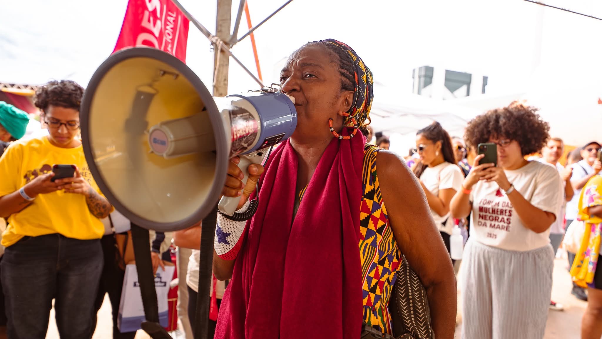 FB_IMG_1764113922310