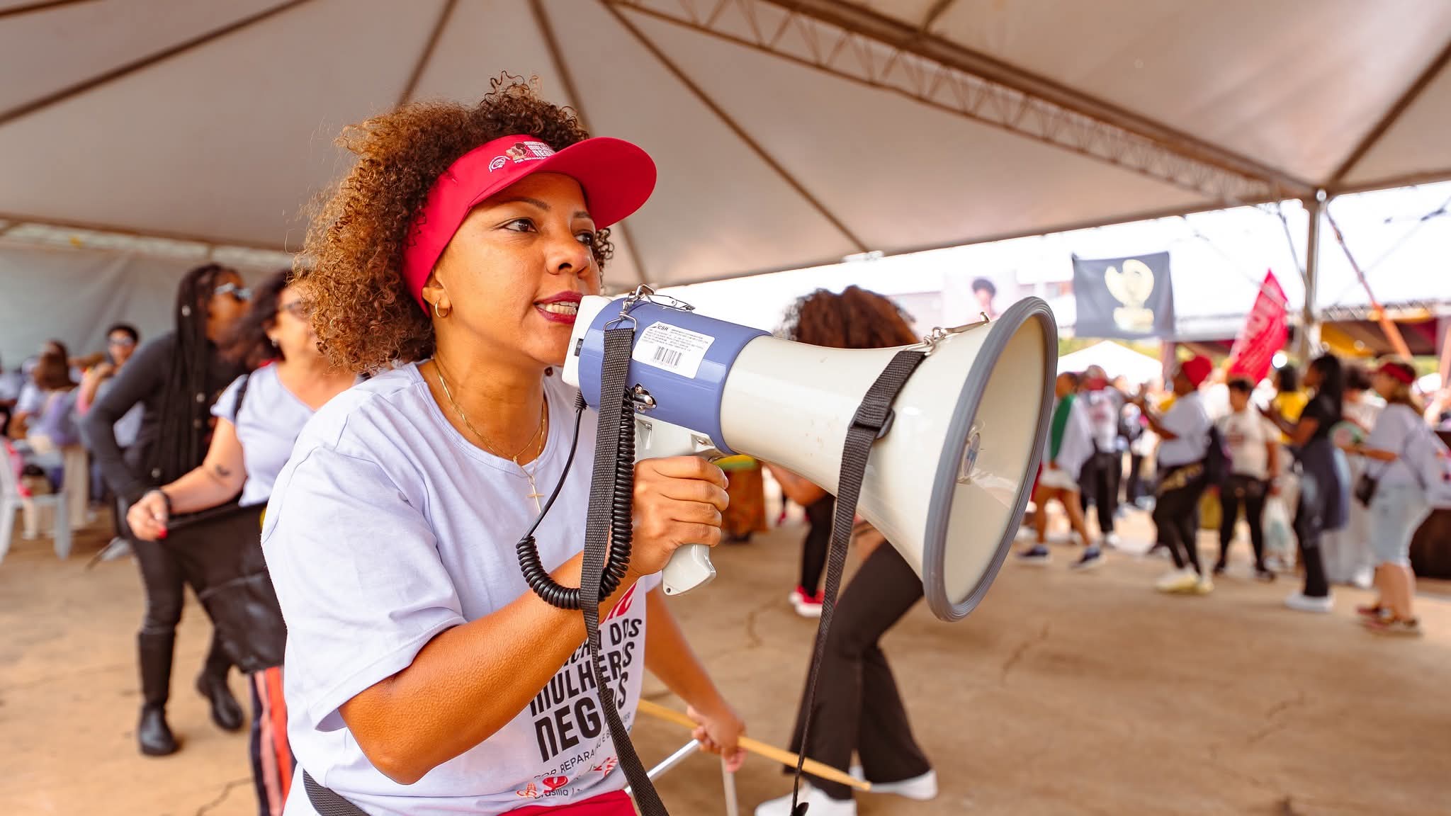 FB_IMG_1764113938768