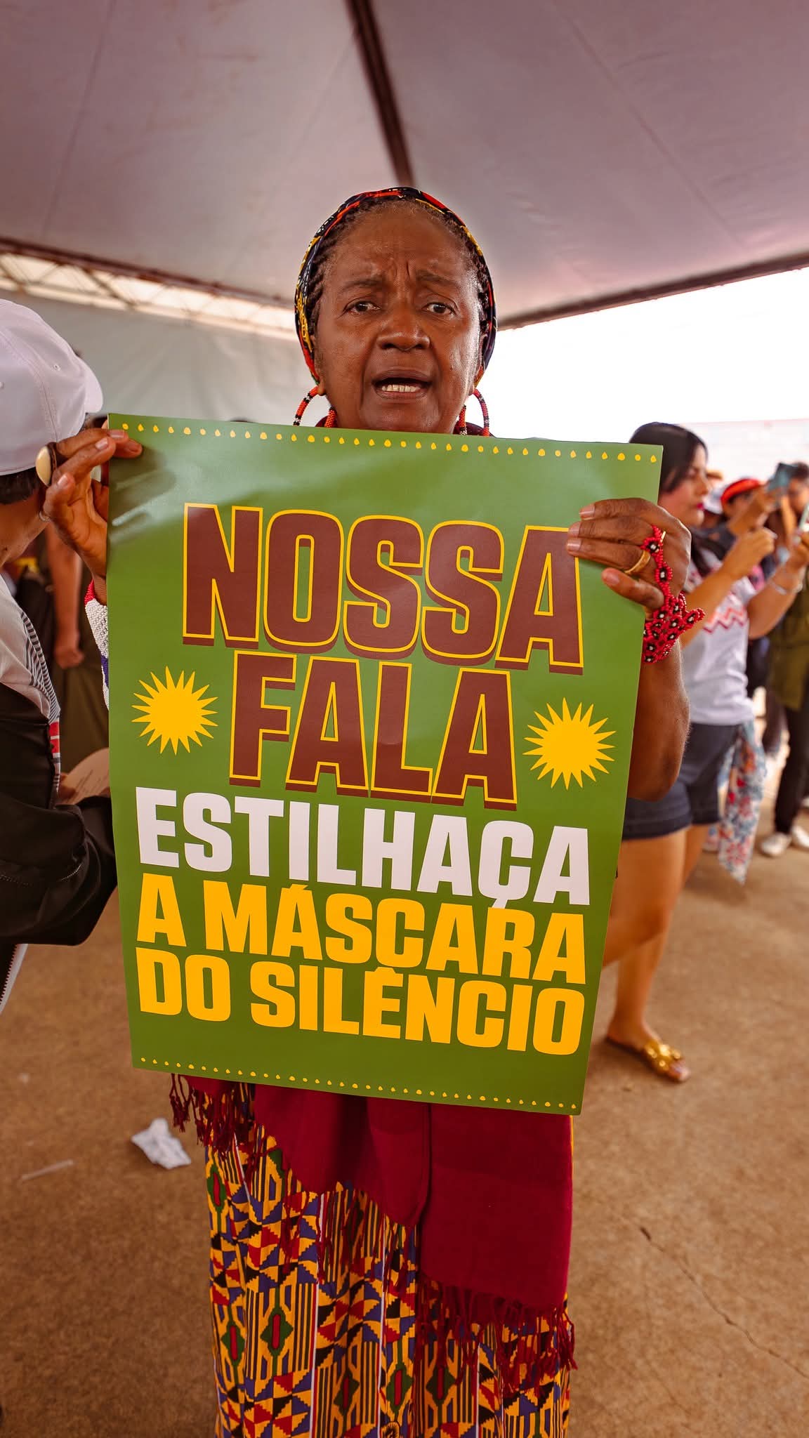 FB_IMG_1764113957642