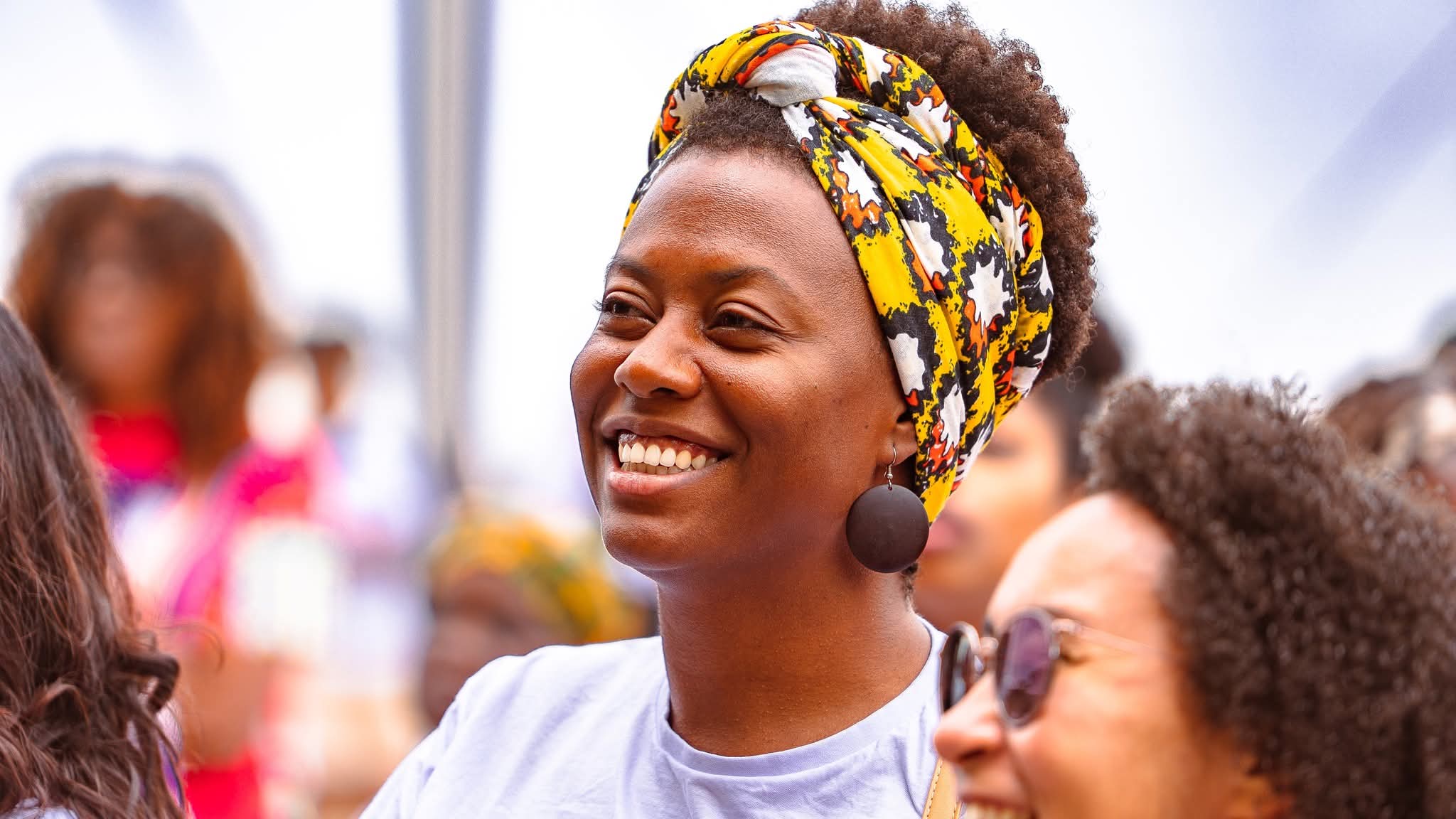 FB_IMG_1764114018602