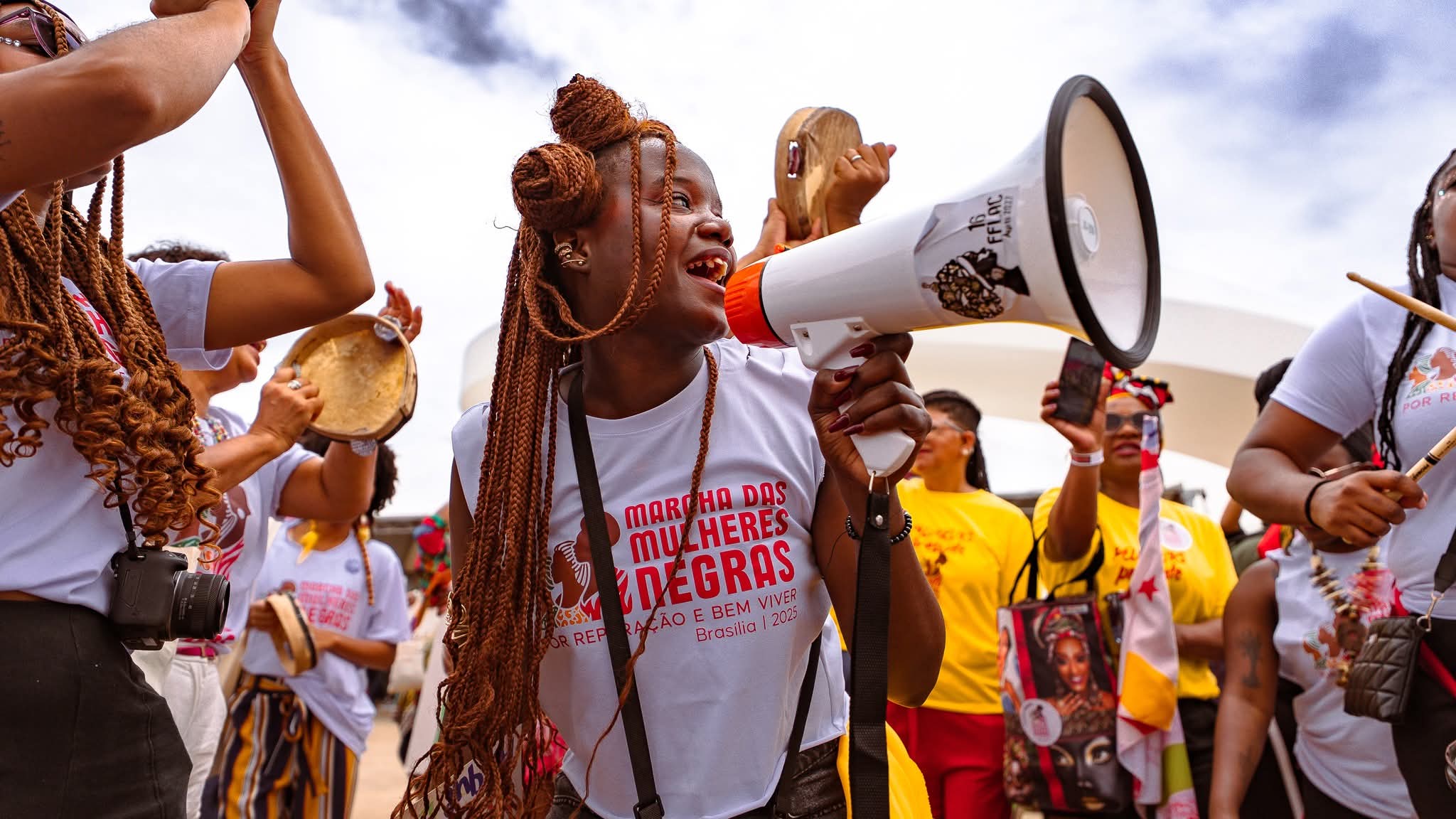 FB_IMG_1764114038951