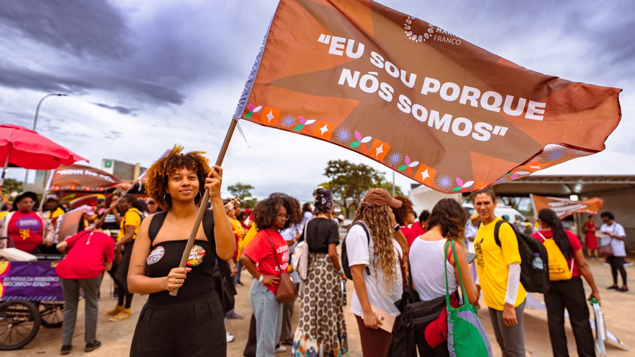 FB_IMG_1764114102222