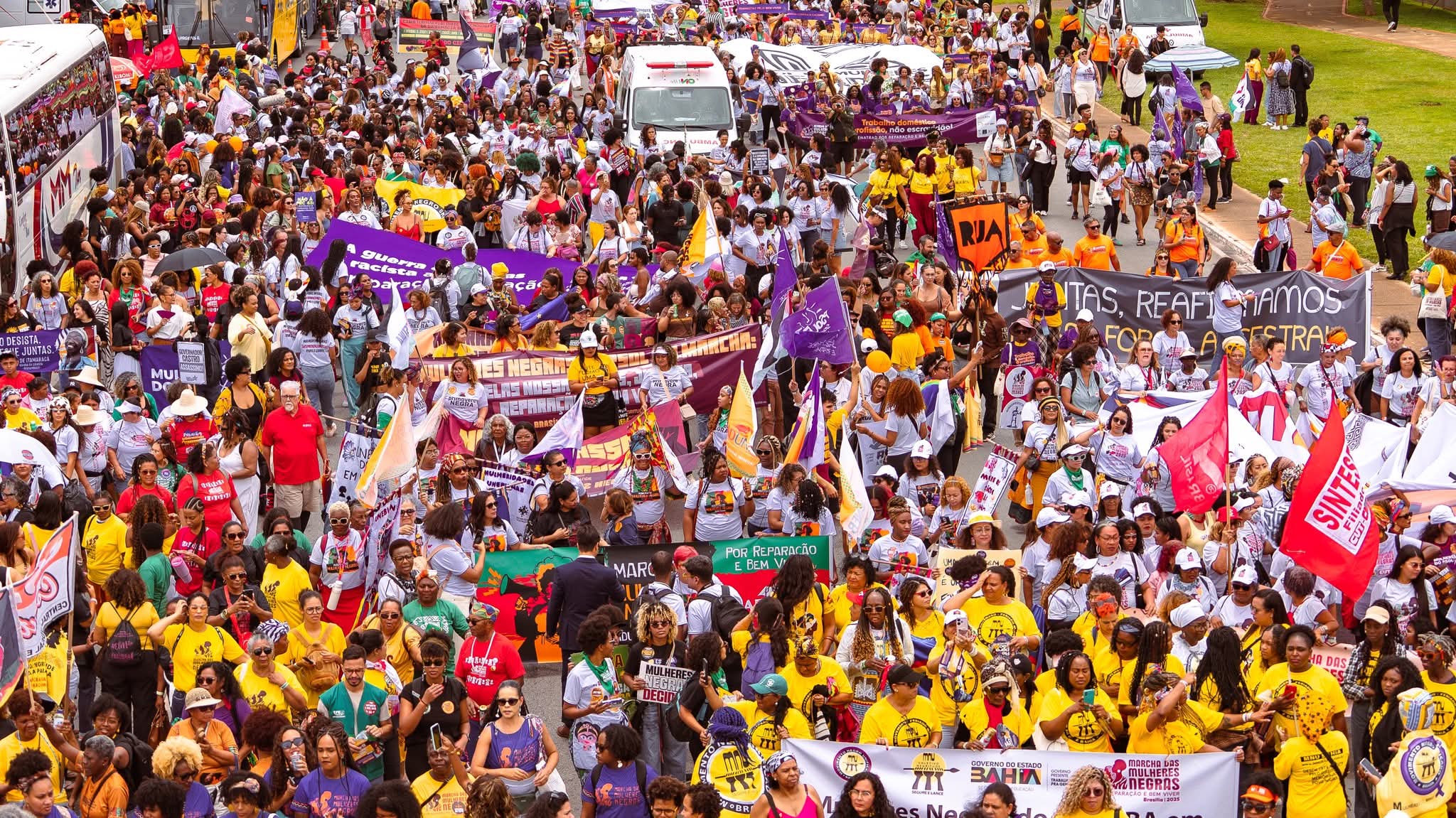 FB_IMG_1764114168593