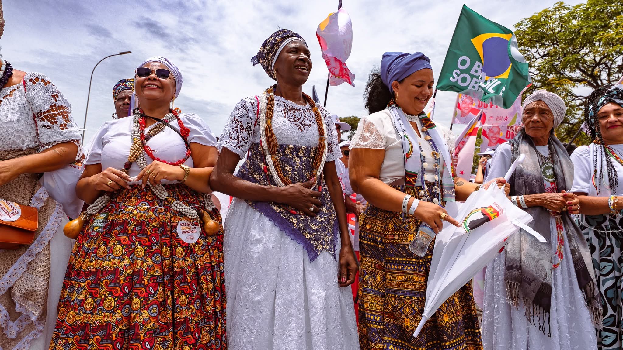 FB_IMG_1764114208964