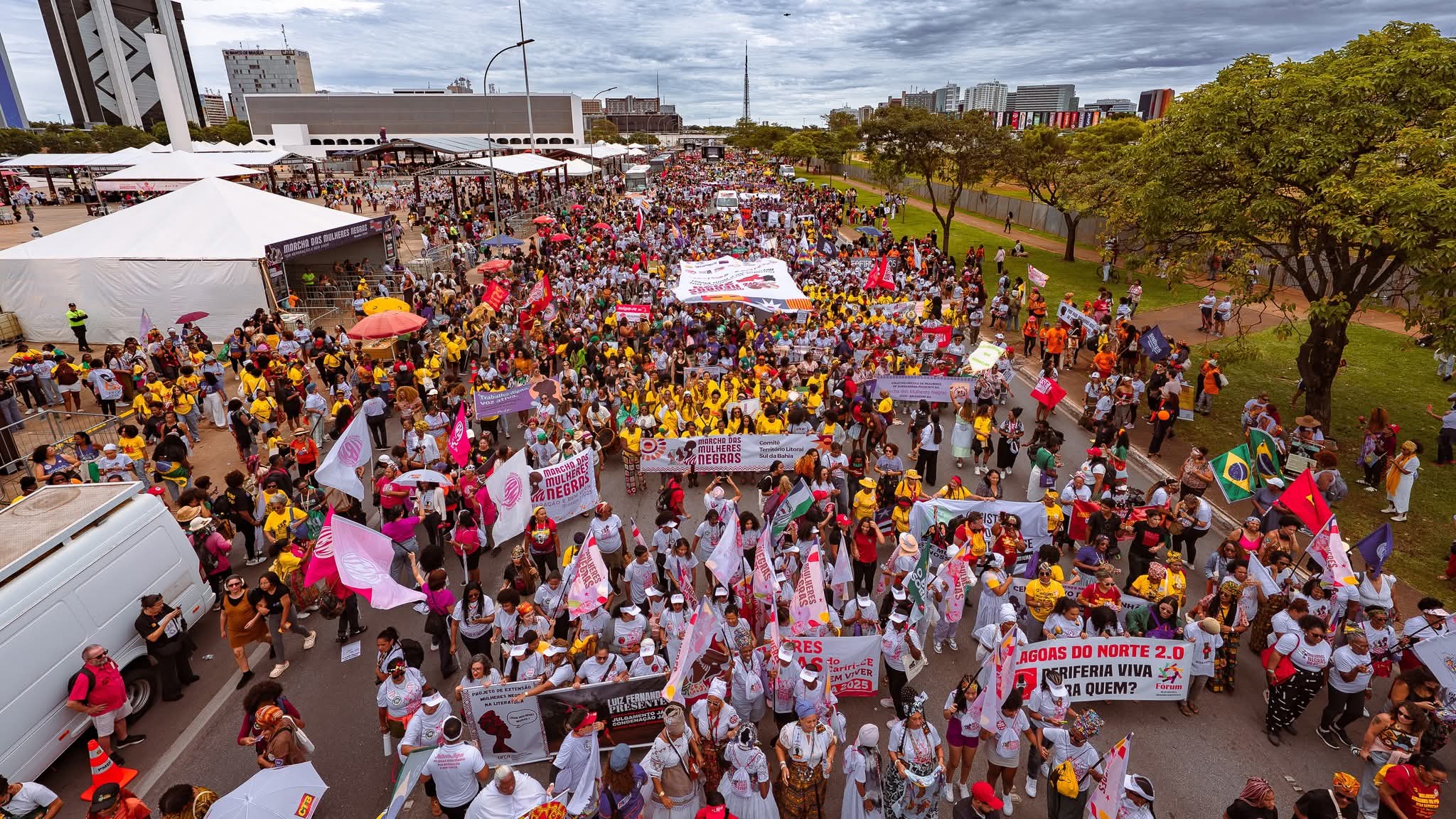 FB_IMG_1764114219216