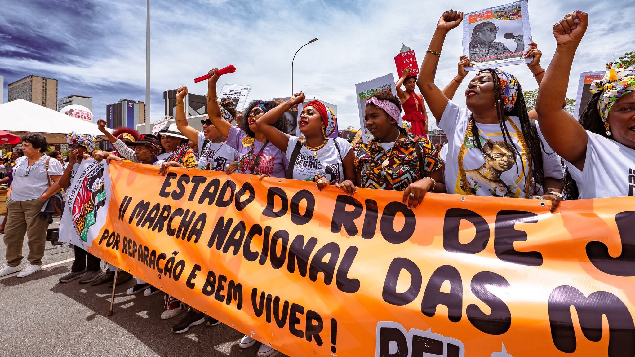 FB_IMG_1764114232177