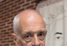 A Reforma Administrativa vai acabar com os serviços públicos