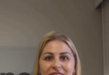 RPV, precatórios 2025 e Imposto de Renda