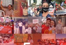 Aduferpe 45 Anos: vem comemorar com a gente