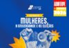 Aduferpe nas Eleições realiza debate com candidatas à Assembleia Legislativa