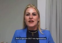 Orientações importantes sobre o auxílio pré-escolar
