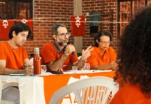 Assembleia reforça apoio à candidatura de Lula
